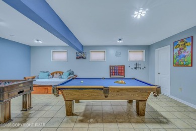 Welcome to 9 Rockspring Ct., an incredible income producing - photo 24