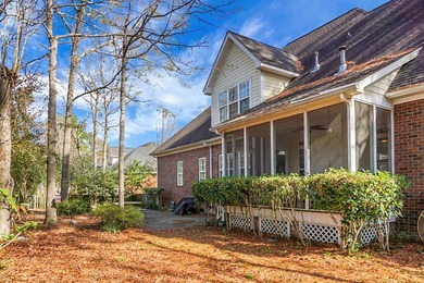 Welcome to luxury living in the highly sought-after gated - photo 25