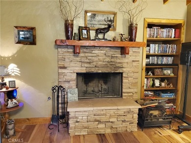 33429 Robin Dr - photo 5
