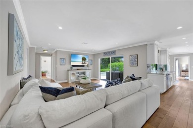 A rare opportunity to own one of Royal Harbor's most desirable - photo 25