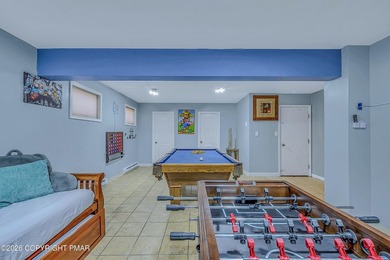 Welcome to 9 Rockspring Ct., an incredible income producing - photo 25