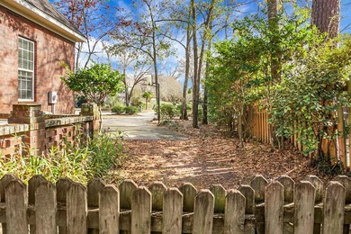 Welcome to luxury living in the highly sought-after gated - photo 26