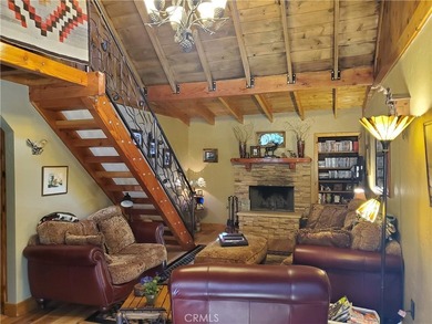 33429 Robin Dr - photo 6