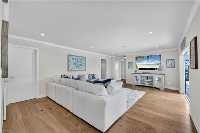 A rare opportunity to own one of Royal Harbor's most desirable - photo 26