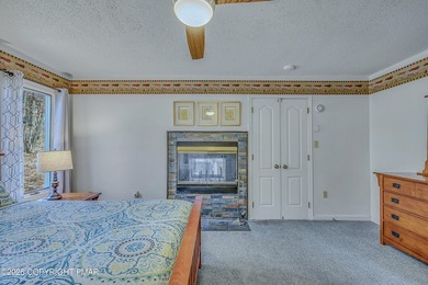Welcome to 9 Rockspring Ct., an incredible income producing - photo 26