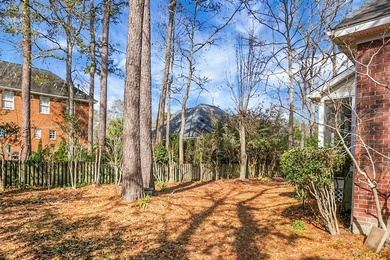 Welcome to luxury living in the highly sought-after gated - photo 27