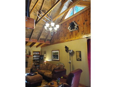 33429 Robin Dr - photo 7