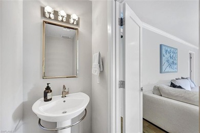 A rare opportunity to own one of Royal Harbor's most desirable - photo 27