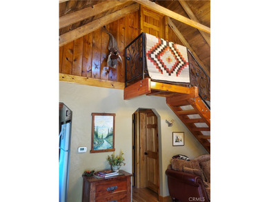33429 Robin Dr - photo 8