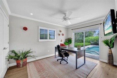 A rare opportunity to own one of Royal Harbor's most desirable - photo 28