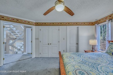Welcome to 9 Rockspring Ct., an incredible income producing - photo 28