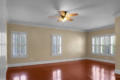 Welcome to luxury living in the highly sought-after gated - photo 29