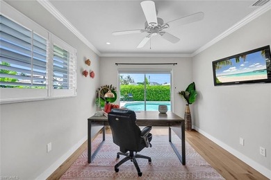 A rare opportunity to own one of Royal Harbor's most desirable - photo 29