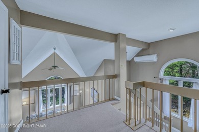 Welcome to 9 Rockspring Ct., an incredible income producing - photo 29