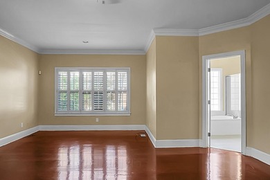 Welcome to luxury living in the highly sought-after gated - photo 30