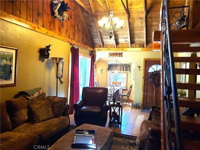 33429 Robin Dr - photo 10