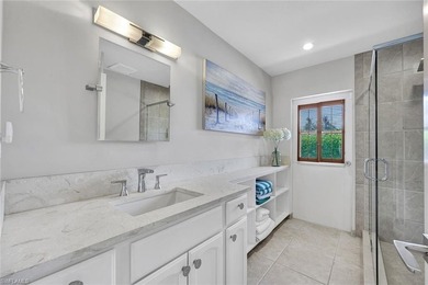 A rare opportunity to own one of Royal Harbor's most desirable - photo 30