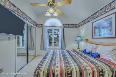 Welcome to 9 Rockspring Ct., an incredible income producing - photo 30