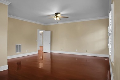 Welcome to luxury living in the highly sought-after gated - photo 31