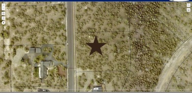 Prineville Reservoir Acreage For Sale in Prineville Oregon