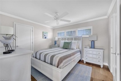 A rare opportunity to own one of Royal Harbor's most desirable - photo 31