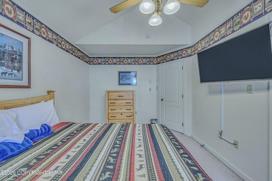Welcome to 9 Rockspring Ct., an incredible income producing - photo 31