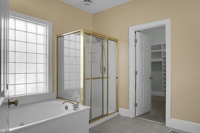 Welcome to luxury living in the highly sought-after gated - photo 32