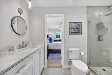 A rare opportunity to own one of Royal Harbor's most desirable - photo 32