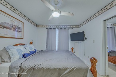 Welcome to 9 Rockspring Ct., an incredible income producing - photo 32