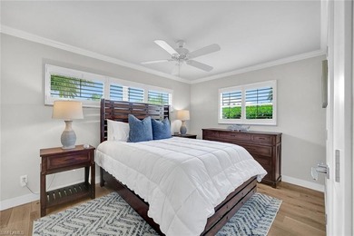 A rare opportunity to own one of Royal Harbor's most desirable - photo 33