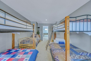Welcome to 9 Rockspring Ct., an incredible income producing - photo 33