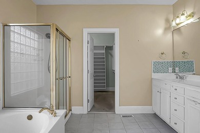 Welcome to luxury living in the highly sought-after gated - photo 34