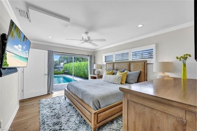 A rare opportunity to own one of Royal Harbor's most desirable - photo 34