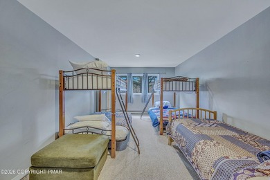 Welcome to 9 Rockspring Ct., an incredible income producing - photo 34