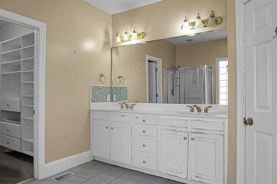 Welcome to luxury living in the highly sought-after gated - photo 35