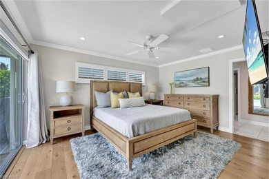 A rare opportunity to own one of Royal Harbor's most desirable - photo 35