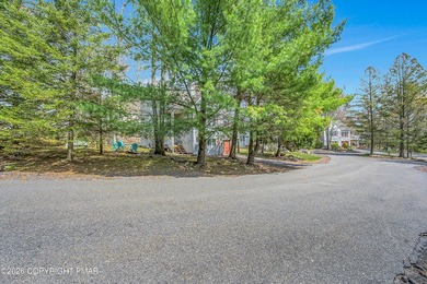 Welcome to 9 Rockspring Ct., an incredible income producing - photo 35