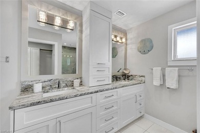 A rare opportunity to own one of Royal Harbor's most desirable - photo 36