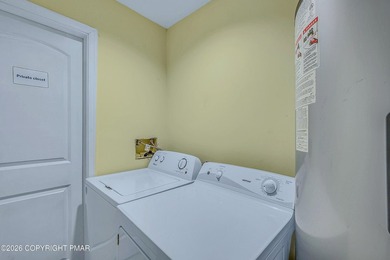Welcome to 9 Rockspring Ct., an incredible income producing - photo 36