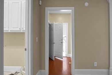 Welcome to luxury living in the highly sought-after gated - photo 37