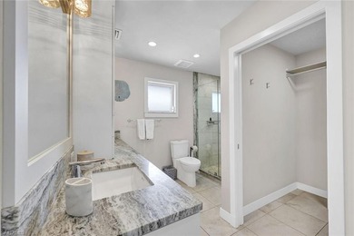 A rare opportunity to own one of Royal Harbor's most desirable - photo 37