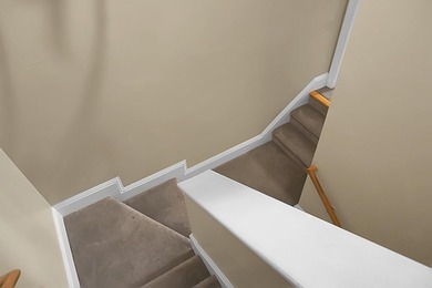 Welcome to luxury living in the highly sought-after gated - photo 38
