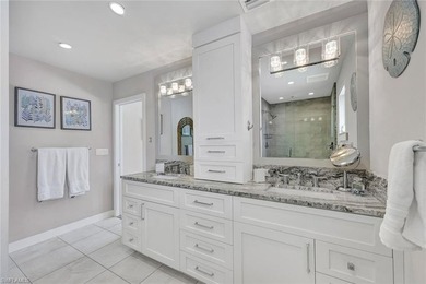 A rare opportunity to own one of Royal Harbor's most desirable - photo 38
