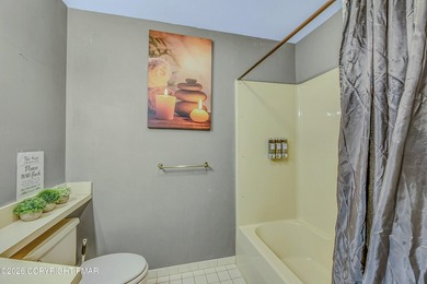 Welcome to 9 Rockspring Ct., an incredible income producing - photo 38