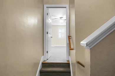 Welcome to luxury living in the highly sought-after gated - photo 39