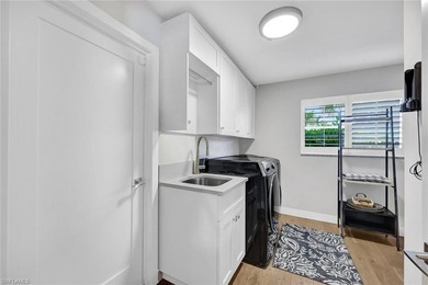 A rare opportunity to own one of Royal Harbor's most desirable - photo 39