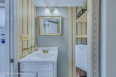 Welcome to 9 Rockspring Ct., an incredible income producing - photo 39