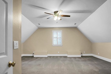 Welcome to luxury living in the highly sought-after gated - photo 40