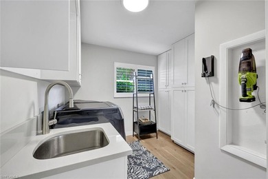 A rare opportunity to own one of Royal Harbor's most desirable - photo 40