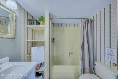 Welcome to 9 Rockspring Ct., an incredible income producing - photo 40